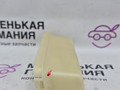 воздуховод BMW 6 серия F06/F12/F13 2012, 4.4 л., N63 B44 B, бензин, АКПП, alpinweiss 3 (300), хетчбэк 5 дв., задний привод, правый руль, 64319145229, 9145229 - фото №5