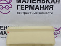 воздуховод BMW 6 серия F06/F12/F13 2012, 4.4 л., N63 B44 B, бензин, АКПП, alpinweiss 3 (300), хетчбэк 5 дв., задний привод, правый руль, 64319145229, 9145229 - фото №2