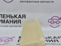 воздуховод BMW 6 серия F06/F12/F13 2012, 4.4 л., N63 B44 B, бензин, АКПП, alpinweiss 3 (300), хетчбэк 5 дв., задний привод, правый руль, 64319145229, 9145229 - фото №6
