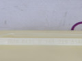 воздуховод BMW 6 серия F06/F12/F13 2012, 4.4 л., N63 B44 B, бензин, АКПП, alpinweiss 3 (300), хетчбэк 5 дв., задний привод, правый руль, 64319145229, 9145229 - фото №8