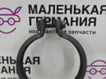 Хомут BMW X5 M F85 2016, 4.4 л., S63 B44 B, бензин, АКПП, donington grau (c28), полный привод, 11657620508, 7553602 - фото №2
