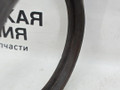 Хомут BMW X5 M F85 2016, 4.4 л., S63 B44 B, бензин, АКПП, donington grau (c28), полный привод, 11657620508, 7553602 - фото №8