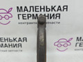 Хомут BMW X5 M F85 2016, 4.4 л., S63 B44 B, бензин, АКПП, donington grau (c28), полный привод, 11657620508, 7553602 - фото №3