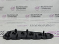 уплотнитель BMW 6 серия F06/F12/F13 2012, 4.4 л., N63 B44 B, бензин, АКПП, alpinweiss 3 (300), хетчбэк 5 дв., задний привод, правый руль, 34326783529, 6783529 - фото №3