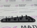 уплотнитель BMW 6 серия F06/F12/F13 2012, 4.4 л., N63 B44 B, бензин, АКПП, alpinweiss 3 (300), хетчбэк 5 дв., задний привод, правый руль, 34326783529, 6783529 - фото №4