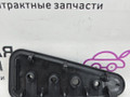 уплотнитель BMW 6 серия F06/F12/F13 2012, 4.4 л., N63 B44 B, бензин, АКПП, alpinweiss 3 (300), хетчбэк 5 дв., задний привод, правый руль, 34326783529, 6783529 - фото №2