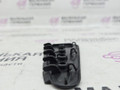 уплотнитель BMW 6 серия F06/F12/F13 2012, 4.4 л., N63 B44 B, бензин, АКПП, alpinweiss 3 (300), хетчбэк 5 дв., задний привод, правый руль, 34326783529, 6783529 - фото №5
