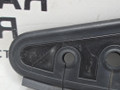 уплотнитель BMW 6 серия F06/F12/F13 2012, 4.4 л., N63 B44 B, бензин, АКПП, alpinweiss 3 (300), хетчбэк 5 дв., задний привод, правый руль, 34326783529, 6783529 - фото №7