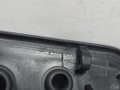 уплотнитель BMW 6 серия F06/F12/F13 2012, 4.4 л., N63 B44 B, бензин, АКПП, alpinweiss 3 (300), хетчбэк 5 дв., задний привод, правый руль, 34326783529, 6783529 - фото №8