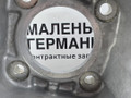 кулак задний правый BMW X5 E70 [рестайлинг] 2011, 3.0 л., N55 B30 A, бензин, АКПП, белый, правый руль, 33326770982, 6770982, 33326879102, 6879102, 6770984 - фото №3