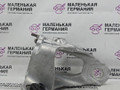 кулак задний правый BMW X5 E70 [рестайлинг] 2011, 3.0 л., N55 B30 A, бензин, АКПП, белый, правый руль, 33326770982, 6770982, 33326879102, 6879102, 6770984 - фото №6