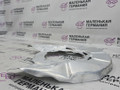 защитный кожух тормозного механизма BMW X5 E70 [рестайлинг] 2011, 3.0 л., N55 B30 A, бензин, АКПП, белый, правый руль, 34216771967, 6771967, 34216857981, 6857981 - фото №6
