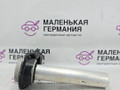 рычаг задний BMW X5 E70 [рестайлинг] 2011, 3.0 л., N55 B30 A, бензин, АКПП, белый, правый руль, 33326774477, 6774477, 33326774476, 6774476 - фото №4