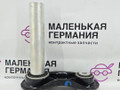рычаг задний BMW X5 E70 [рестайлинг] 2011, 3.0 л., N55 B30 A, бензин, АКПП, белый, правый руль, 33326774477, 6774477, 33326774476, 6774476 - фото №5