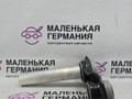 рычаг задний BMW X5 E70 [рестайлинг] 2011, 3.0 л., N55 B30 A, бензин, АКПП, белый, правый руль, 33326774477, 6774477, 33326774476, 6774476 - фото №2
