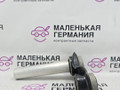 рычаг задний BMW X5 E70 [рестайлинг] 2011, 3.0 л., N55 B30 A, бензин, АКПП, белый, правый руль, 33326774477, 6774477, 33326774476, 6774476 - фото №2
