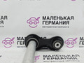 рычаг задний BMW X5 E70 [рестайлинг] 2011, 3.0 л., N55 B30 A, бензин, АКПП, белый, правый руль, 33326774477, 6774477, 33326774476, 6774476 - фото №3