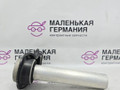 рычаг задний BMW X5 E70 [рестайлинг] 2011, 3.0 л., N55 B30 A, бензин, АКПП, белый, правый руль, 33326774477, 6774477, 33326774476, 6774476 - фото №4