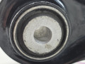 рычаг задний BMW X5 E70 [рестайлинг] 2011, 3.0 л., N55 B30 A, бензин, АКПП, белый, правый руль, 33326774477, 6774477, 33326774476, 6774476 - фото №8