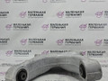 рычаг задний нижний BMW X5 M F85 2016, 4.4 л., S63 B44 B, бензин, АКПП, donington grau (c28), полный привод, 33326770951, 6770951, 6770953 - фото №3