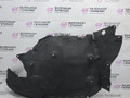 защита арок передняя левая (подкрылок) BMW 6 серия F06/F12/F13 2012, 4.4 л., N63 B44 B, бензин, АКПП, alpinweiss 3 (300), хетчбэк 5 дв., задний привод, правый руль, 51717244183, 7244183 - фото №2