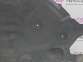 защита арок передняя левая (подкрылок) BMW 6 серия F06/F12/F13 2012, 4.4 л., N63 B44 B, бензин, АКПП, alpinweiss 3 (300), хетчбэк 5 дв., задний привод, правый руль, 51717244183, 7244183 - фото №5