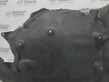 защита арок передняя левая (подкрылок) BMW 6 серия F06/F12/F13 2012, 4.4 л., N63 B44 B, бензин, АКПП, alpinweiss 3 (300), хетчбэк 5 дв., задний привод, правый руль, 51717244183, 7244183 - фото №8