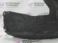 защита арок передняя левая (подкрылок) BMW 6 серия F06/F12/F13 2012, 4.4 л., N63 B44 B, бензин, АКПП, alpinweiss 3 (300), хетчбэк 5 дв., задний привод, правый руль, 51717244183, 7244183 - фото №9