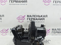 суппорт задний правый BMW 6 серия F06/F12/F13 2012, 4.4 л., N63 B44 B, бензин, АКПП, alpinweiss 3 (300), хетчбэк 5 дв., задний привод, правый руль, 34217846694, 7846694 - фото №6