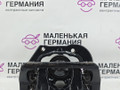 суппорт задний левый BMW 6 серия F06/F12/F13 2012, 4.4 л., N63 B44 B, бензин, АКПП, alpinweiss 3 (300), хетчбэк 5 дв., задний привод, правый руль, 34217846693, 7846693 - фото №5