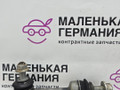 стойка стабилизатора BMW X5 E70 [рестайлинг] 2011, 3.0 л., N55 B30 A, бензин, АКПП, белый, правый руль, 33556857626, 6857626, 33556771937, 6771937 - фото №3