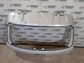 крышка багажника (дверь 3-5) BMW X5 F15 2013, 3.0 л., N57 D30 A, дизель, АКПП, mineralweiss metallic (a96), внедорожник 5 дв., полный привод, правый руль, 41007378121, 7378121, 7294761, 743040VS2, 7294434 - фото №5