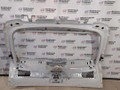 крышка багажника (дверь 3-5) BMW X5 F15 2013, 3.0 л., N57 D30 A, дизель, АКПП, mineralweiss metallic (a96), внедорожник 5 дв., полный привод, правый руль, 41007378121, 7378121, 7294761, 743040VS2, 7294434 - фото №7