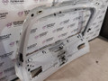 крышка багажника (дверь 3-5) BMW X5 F15 2013, 3.0 л., N57 D30 A, дизель, АКПП, mineralweiss metallic (a96), внедорожник 5 дв., полный привод, правый руль, 41007378121, 7378121, 7294761, 743040VS2, 7294434 - фото №2