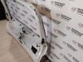 крышка багажника (дверь 3-5) BMW X5 F15 2013, 3.0 л., N57 D30 A, дизель, АКПП, mineralweiss metallic (a96), внедорожник 5 дв., полный привод, правый руль, 41007378121, 7378121, 7294761, 743040VS2, 7294434 - фото №15