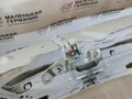 крышка багажника (дверь 3-5) BMW X5 F15 2013, 3.0 л., N57 D30 A, дизель, АКПП, mineralweiss metallic (a96), внедорожник 5 дв., полный привод, правый руль, 41007378121, 7378121, 7294761, 743040VS2, 7294434 - фото №18