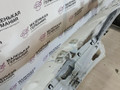 крышка багажника (дверь 3-5) BMW X5 F15 2013, 3.0 л., N57 D30 A, дизель, АКПП, mineralweiss metallic (a96), внедорожник 5 дв., полный привод, правый руль, 41007378121, 7378121, 7294761, 743040VS2, 7294434 - фото №17