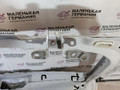 крышка багажника (дверь 3-5) BMW X5 F15 2013, 3.0 л., N57 D30 A, дизель, АКПП, mineralweiss metallic (a96), внедорожник 5 дв., полный привод, правый руль, 41007378121, 7378121, 7294761, 743040VS2, 7294434 - фото №24