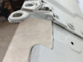 крышка багажника (дверь 3-5) BMW X5 F15 2013, 3.0 л., N57 D30 A, дизель, АКПП, mineralweiss metallic (a96), внедорожник 5 дв., полный привод, правый руль, 41007378121, 7378121, 7294761, 743040VS2, 7294434 - фото №25