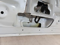 крышка багажника (дверь 3-5) BMW X5 F15 2013, 3.0 л., N57 D30 A, дизель, АКПП, mineralweiss metallic (a96), внедорожник 5 дв., полный привод, правый руль, 41007378121, 7378121, 7294761, 743040VS2, 7294434 - фото №27