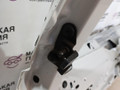 крышка багажника (дверь 3-5) BMW X5 F15 2013, 3.0 л., N57 D30 A, дизель, АКПП, mineralweiss metallic (a96), внедорожник 5 дв., полный привод, правый руль, 41007378121, 7378121, 7294761, 743040VS2, 7294434 - фото №30