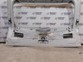 крышка багажника (дверь 3-5) BMW X5 F15 2013, 3.0 л., N57 D30 A, дизель, АКПП, mineralweiss metallic (a96), внедорожник 5 дв., полный привод, правый руль, 41007378121, 7378121, 7294761, 743040VS2, 7294434 - фото №29