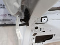 крышка багажника (дверь 3-5) BMW X5 F15 2013, 3.0 л., N57 D30 A, дизель, АКПП, mineralweiss metallic (a96), внедорожник 5 дв., полный привод, правый руль, 41007378121, 7378121, 7294761, 743040VS2, 7294434 - фото №31