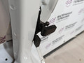 крышка багажника (дверь 3-5) BMW X5 F15 2013, 3.0 л., N57 D30 A, дизель, АКПП, mineralweiss metallic (a96), внедорожник 5 дв., полный привод, правый руль, 41007378121, 7378121, 7294761, 743040VS2, 7294434 - фото №32