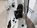 крышка багажника (дверь 3-5) BMW X5 F15 2013, 3.0 л., N57 D30 A, дизель, АКПП, mineralweiss metallic (a96), внедорожник 5 дв., полный привод, правый руль, 41007378121, 7378121, 7294761, 743040VS2, 7294434 - фото №34