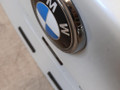 крышка багажника (дверь 3-5) BMW X5 F15 2013, 3.0 л., N57 D30 A, дизель, АКПП, mineralweiss metallic (a96), внедорожник 5 дв., полный привод, правый руль, 41007378121, 7378121, 7294761, 743040VS2, 7294434 - фото №36