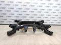 подрамник зад. BMW X6 E71/E72 E71 2009, 3.0 л., N54 B30 A, бензин, серебро, правый руль, 33316780844, 6780844 - фото №2