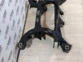 подрамник зад. BMW X6 E71/E72 E71 2009, 3.0 л., N54 B30 A, бензин, серебро, правый руль, 33316780844, 6780844 - фото №3