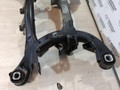 подрамник зад. BMW X6 E71/E72 E71 2009, 3.0 л., N54 B30 A, бензин, серебро, правый руль, 33316780844, 6780844 - фото №5