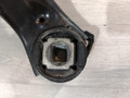 подрамник зад. BMW X6 E71/E72 E71 2009, 3.0 л., N54 B30 A, бензин, серебро, правый руль, 33316780844, 6780844 - фото №7